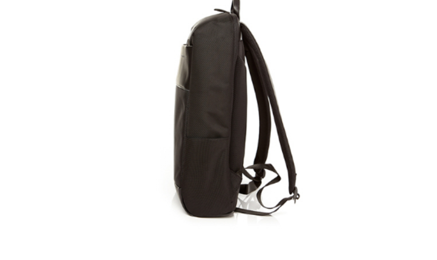 samsonite red tielonn